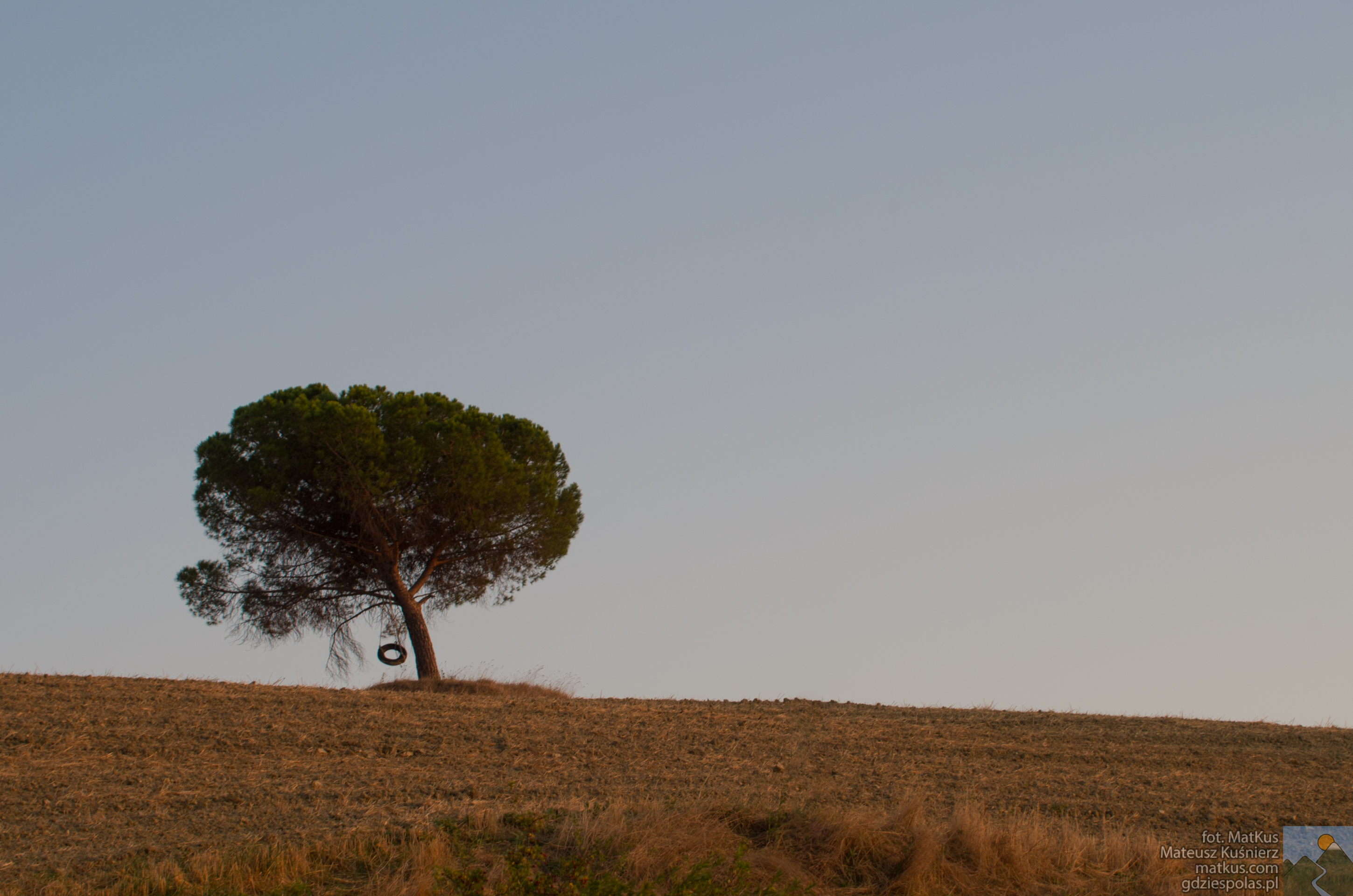 Few simple landscapes - PentaxForums.com